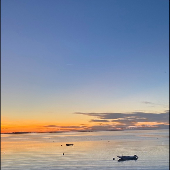 Meet the Posher Other - Meet your Posher, Noa